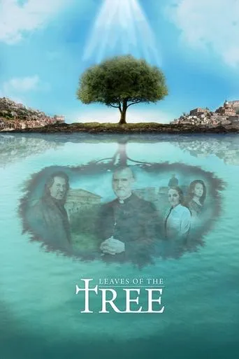 Leaves of the Tree movie poster - Rated 2.667/10