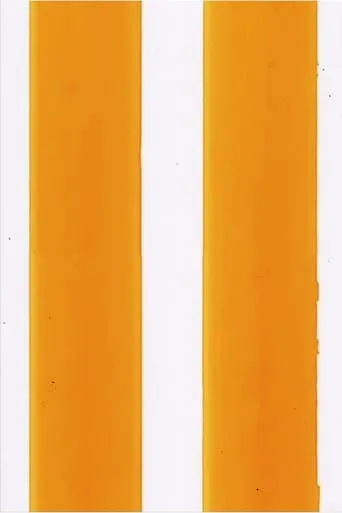 Materialfilme II movie poster - Entertainment content
