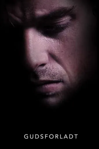 A God Without a Universe movie poster - Rated 3.7/10