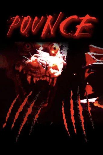 Silverhide movie poster - Rated 3.1/10