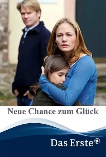 Neue Chance zum Glück movie poster - Rated 6.1/10