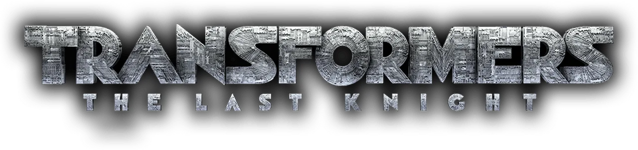 Transformers: The Last Knight