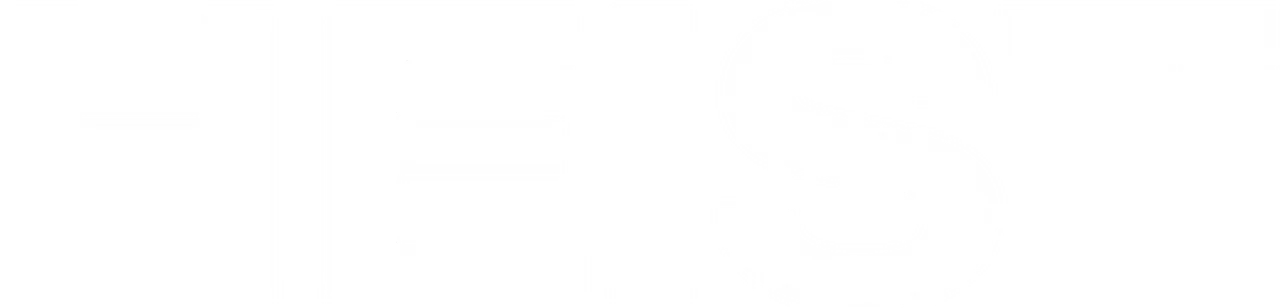 Heist