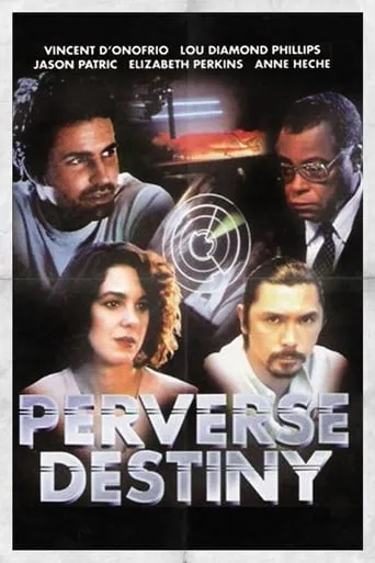 Teach 109 movie poster - Rated 7/10