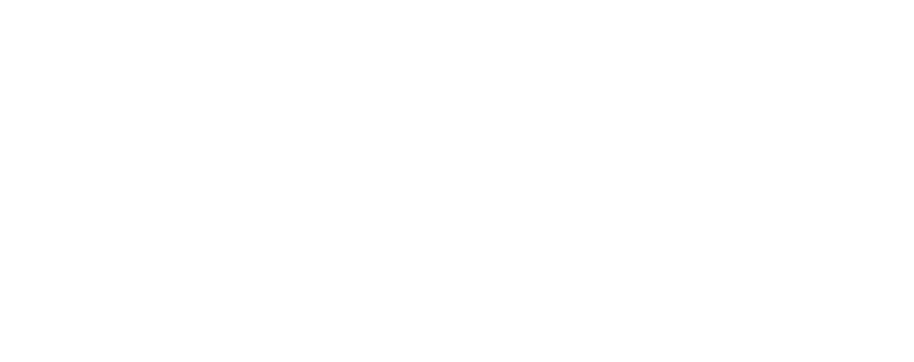 Sleeping Giant