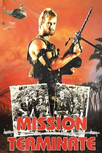 Return of the Kickfighter movie poster - Rated 7.2/10