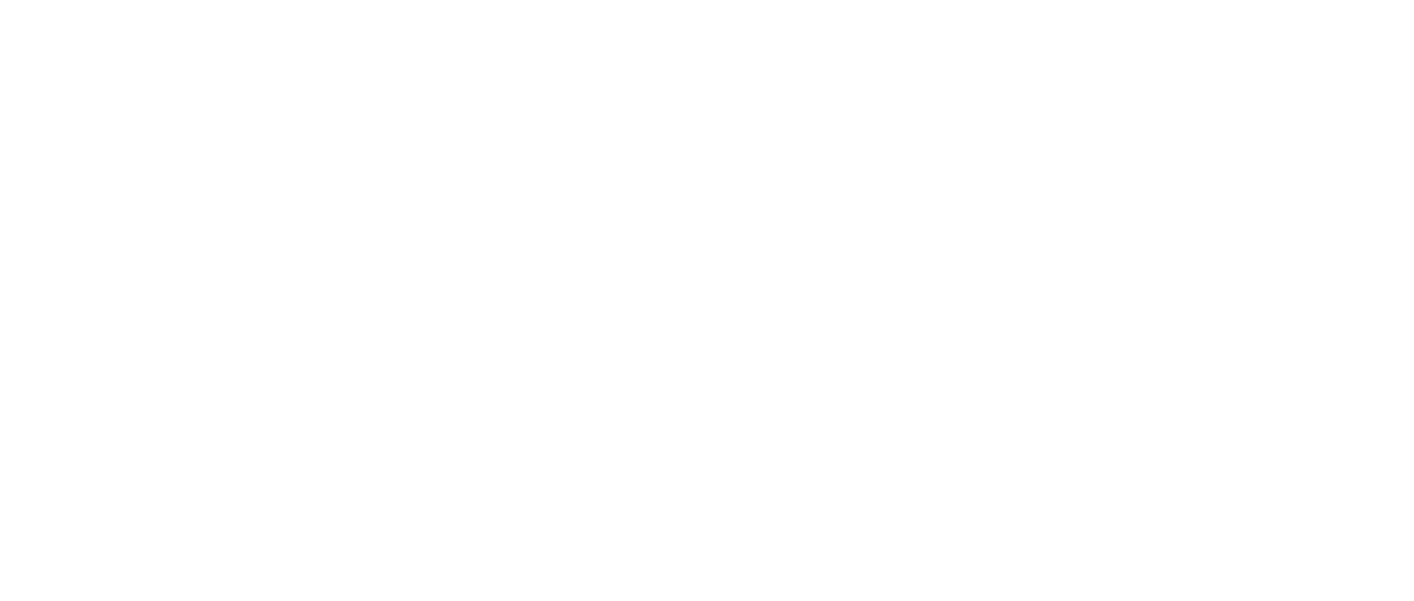 Mektoub, My Love: Canto Uno