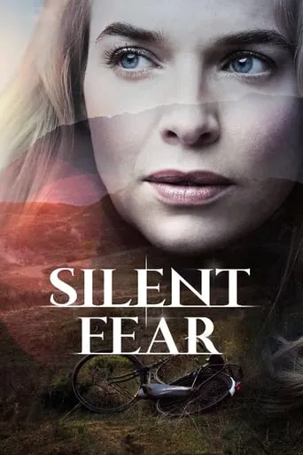 Silent Fear movie poster - Rated 4.5/10