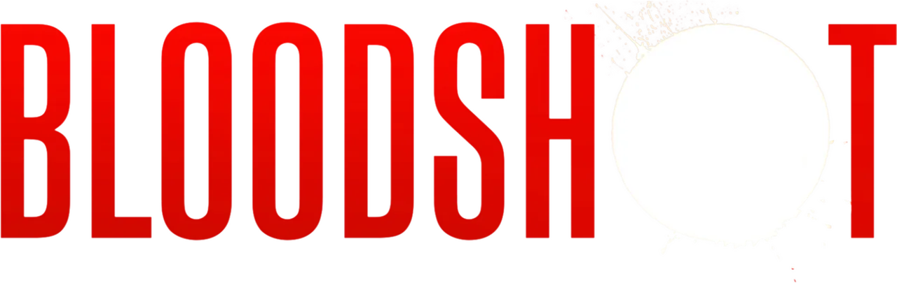 Bloodshot