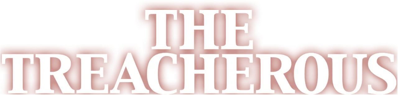 The Treacherous