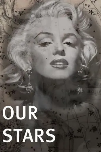 Our Stars movie poster - Rated 4/10