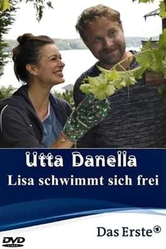 Utta Danella - Lisa schwimmt sich frei movie poster - Rated 6/10