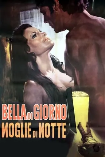 Wife by Night movie poster - Rated 4.5/10