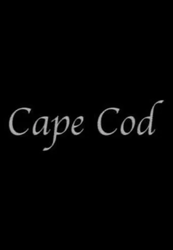 Cape Cod movie poster - Rated 4.5/10