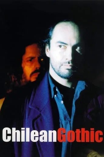 Pickman's Model movie poster - Rated 5.4/10