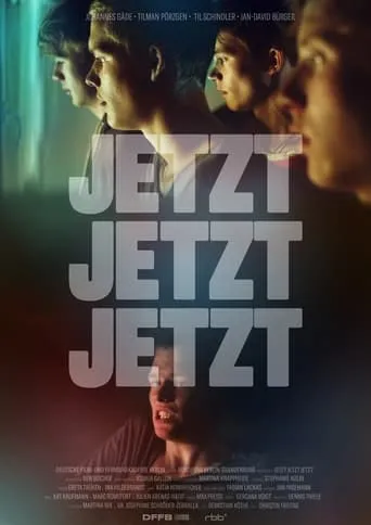 Beat Beat Beat movie poster - Rated 5/10