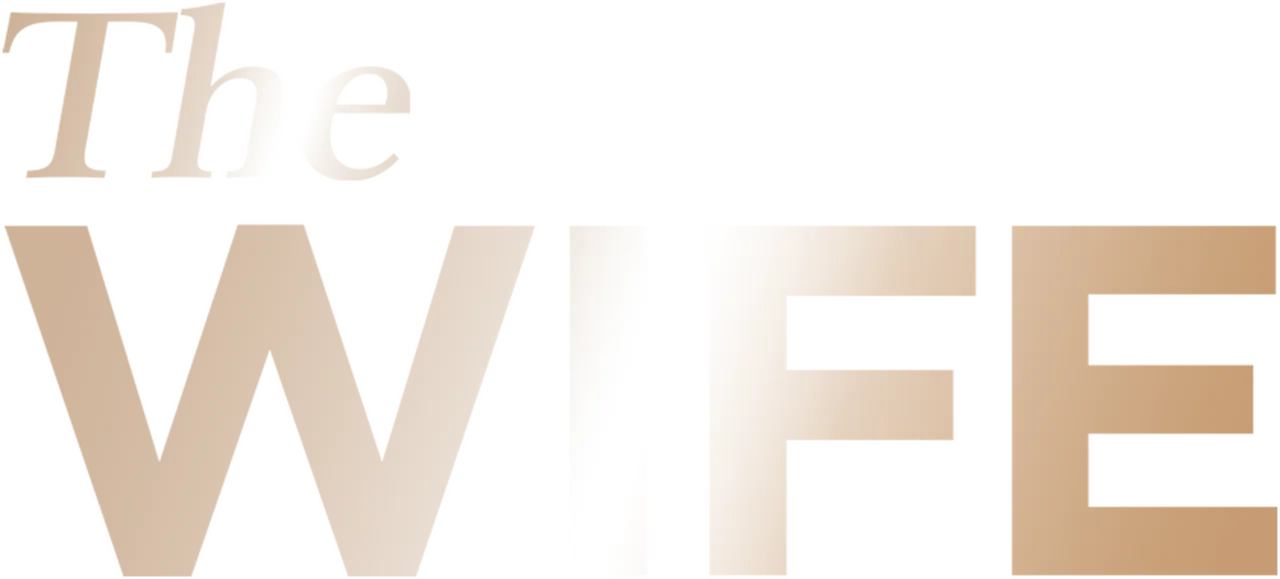 The Wife