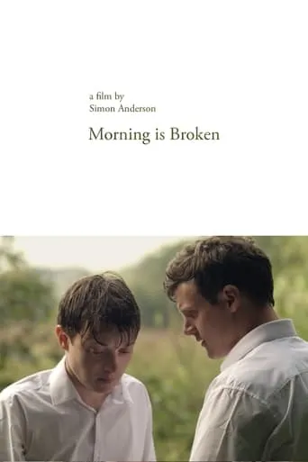 Morning is Broken movie poster - Rated 4.8/10