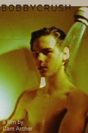 bobbycrush movie poster - Rated 6.1/10
