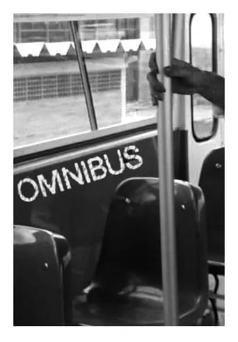 Omnibus movie poster - Entertainment content
