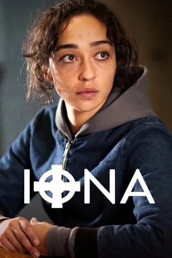 Iona movie poster - Rated 6.5/10