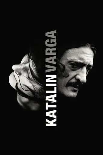 Katalin Varga movie poster - Rated 6.827/10