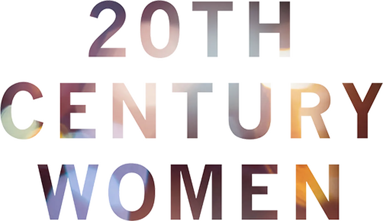 20th Century Women