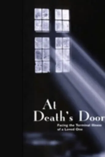 At Death's Door movie poster - Rated 6.8/10