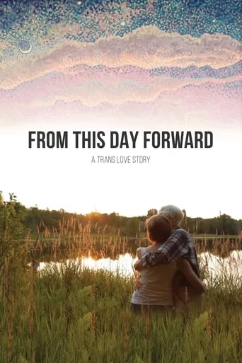 From This Day Forward movie poster - Rated 7.8/10