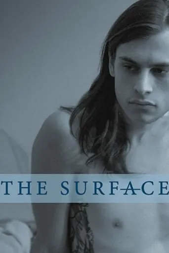 The Surface movie poster - Rated 6.2/10