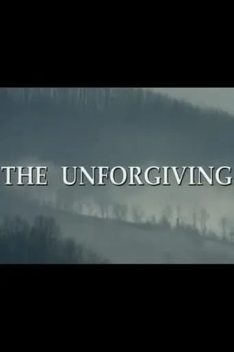 The Unforgiving movie poster - Entertainment content