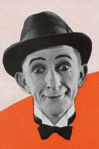 Oh, What a Man! movie poster - Entertainment content