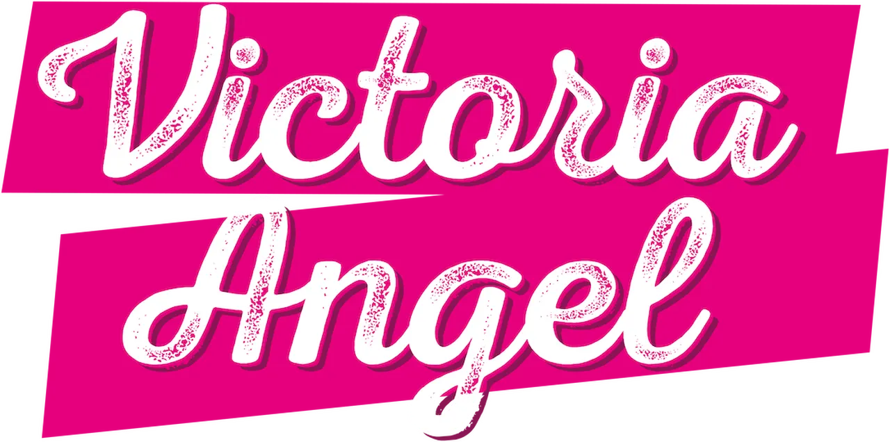 Victoria Angel