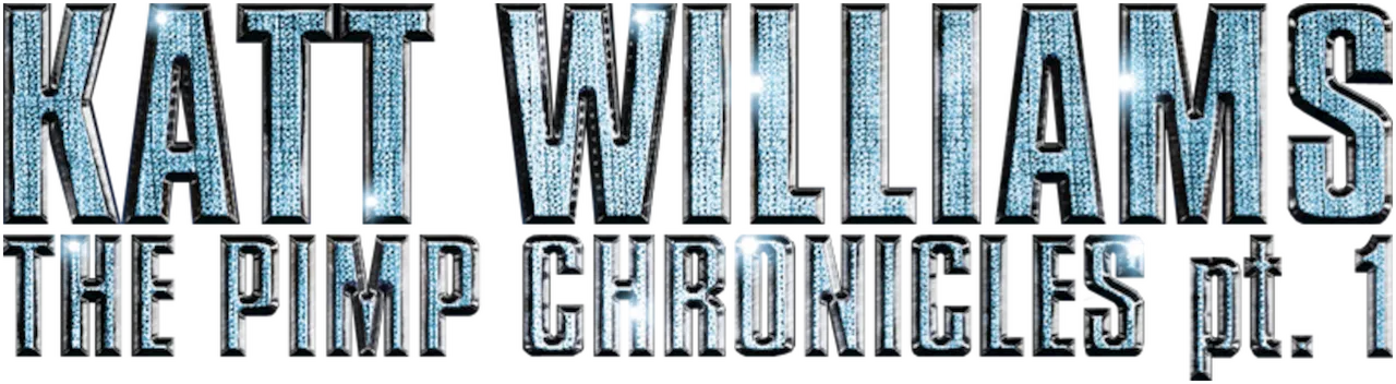 Katt Williams: The Pimp Chronicles Pt. 1