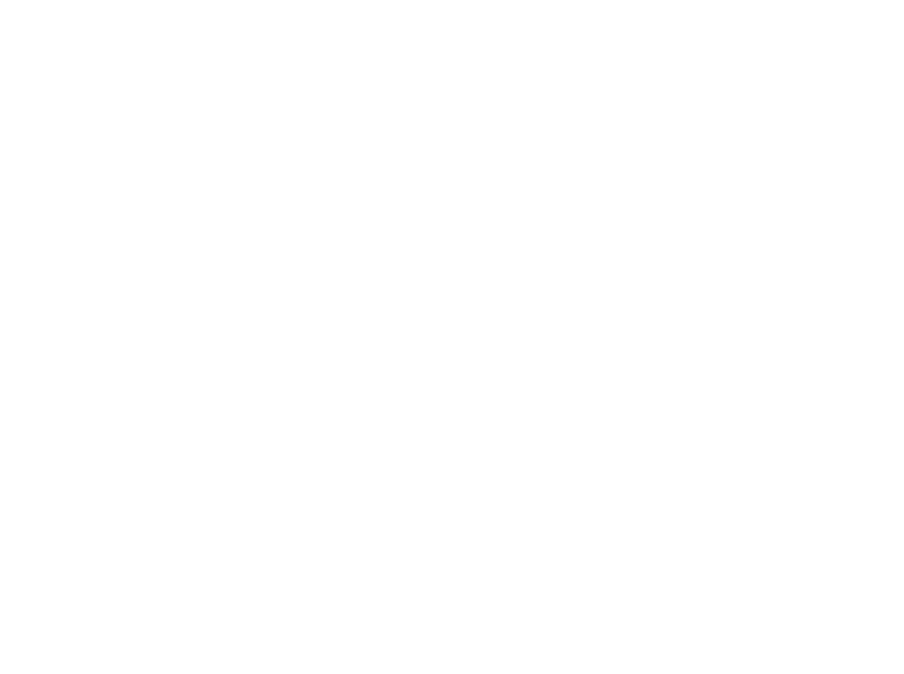 Just the Way You Are