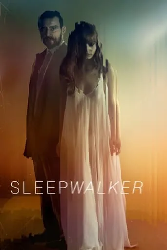 Sleepwalker movie poster - Rated 4.7/10