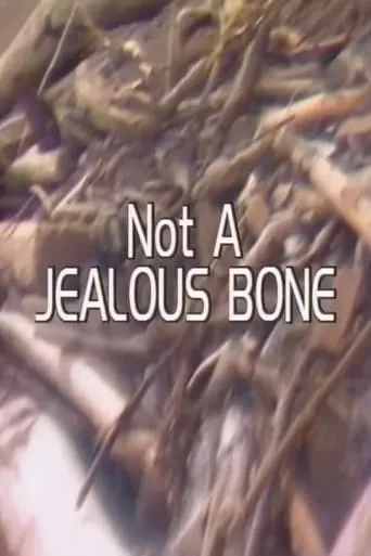 Not a Jealous Bone movie poster - Rated 6.6/10