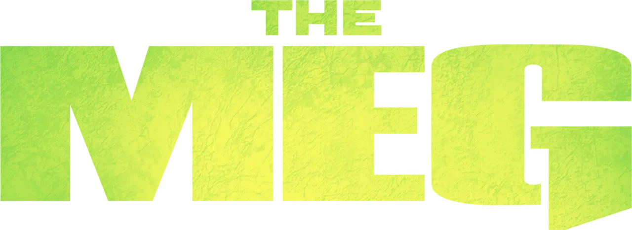 The Meg