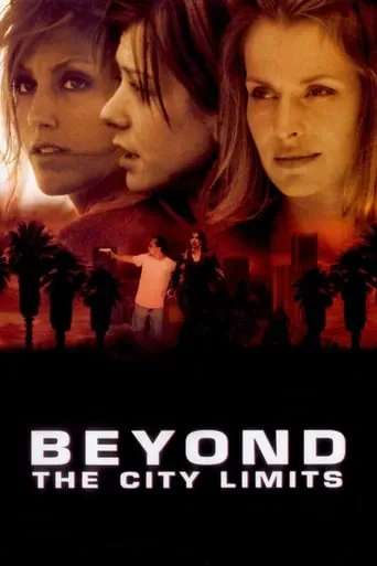 Beyond the City Limits movie poster - Rated 4.9/10