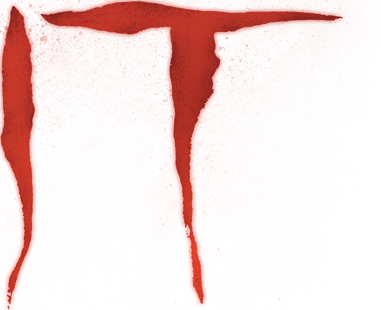 It