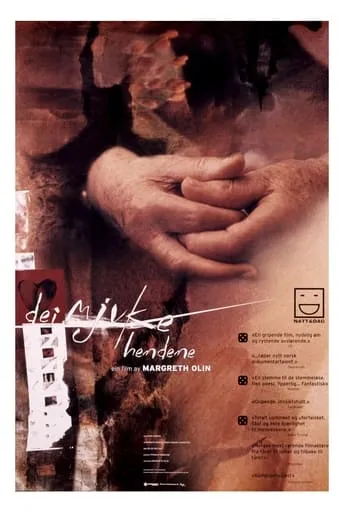 The House of Angels movie poster - Rated 5/10