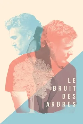 The Sound of Trees movie poster - Rated 6.7/10