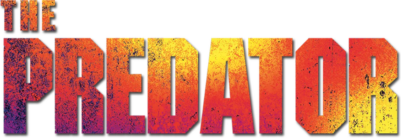 The Predator
