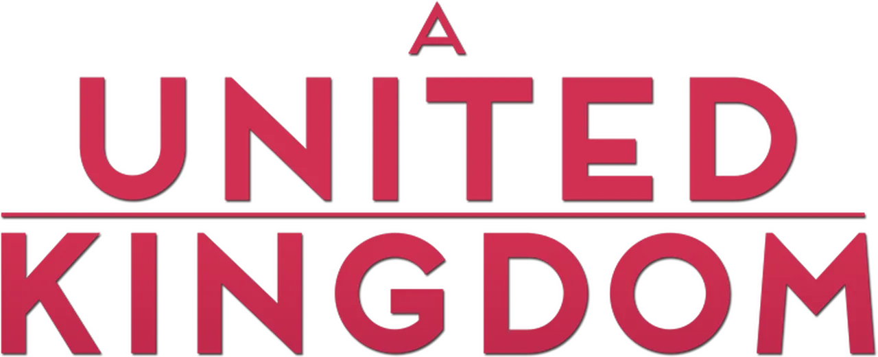 A United Kingdom