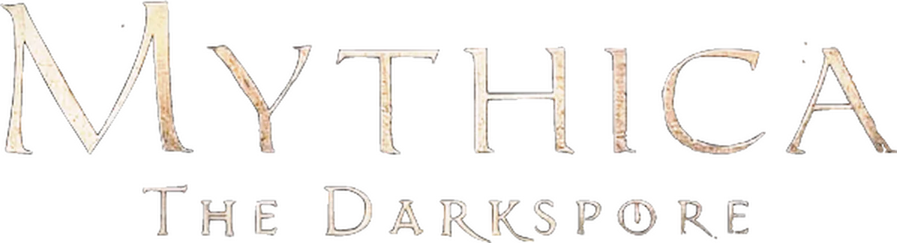 Mythica: The Darkspore