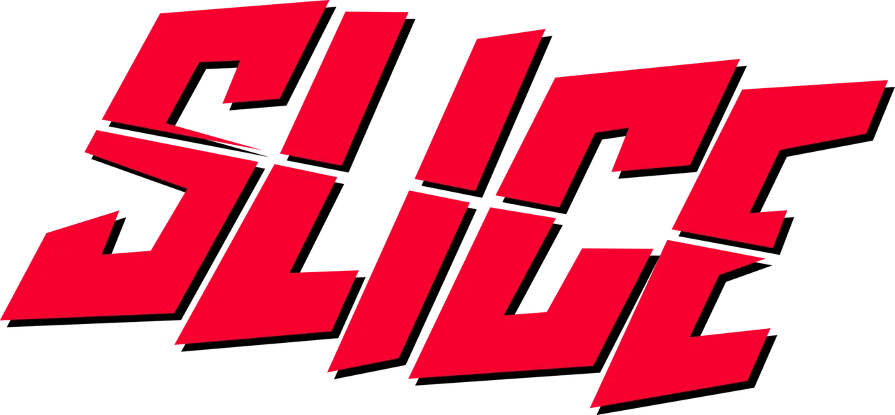Slice