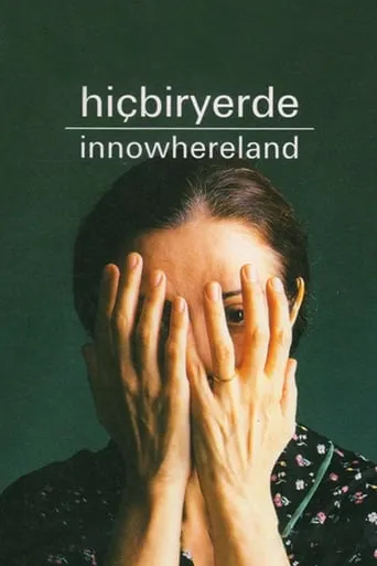 In Nowhere Land movie poster - Rated 5.9/10