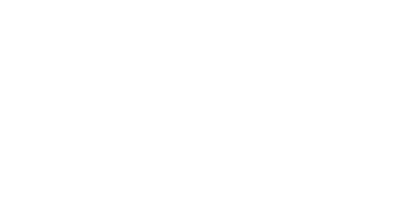 The Breakup Playlist