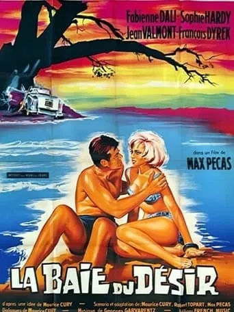 The Erotic Touch of Hot Skin movie poster - Rated 1/10
