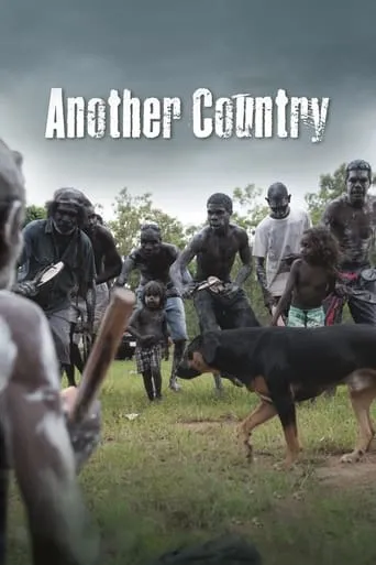 Another Country movie poster - Rated 5.8/10